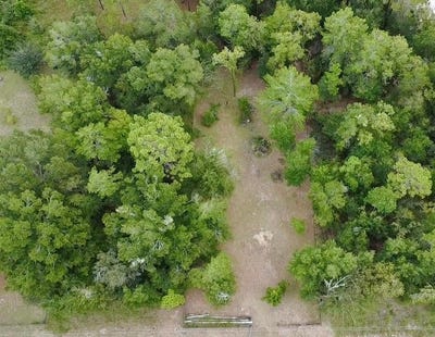 /international/us/4717-ne-141st-avenue-williston-fl-110110274714/