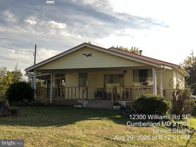 /international/us/12302-williams-road-se-cumberland-md-110101963466/