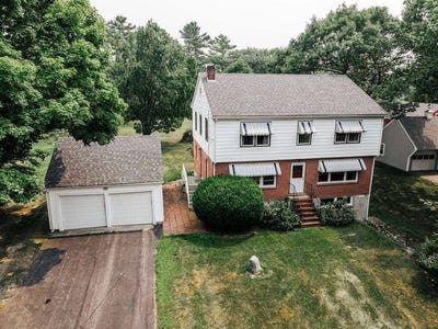 /international/us/23-penobscot-avenue-howland-me-110101446972/?lang=es