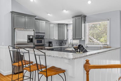 /international/us/27-fairway-dunes-lane-isle-of-palms-sc-110106367117/