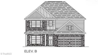 /international/us/3803-kestrel-lane-colfax-nc-110103647858/