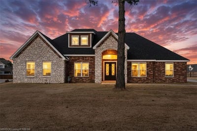 /international/us/4221-stonehouse-rd-fort-smith-ar-110104504372/