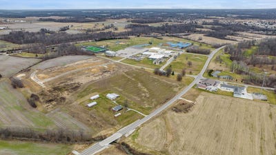 /international/us/0-state-rd-46-batesville-in-110081871126/