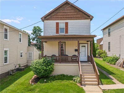 /international/us/25-iron-street-canonsburg-pa-110100326356/?lang=zh-tw