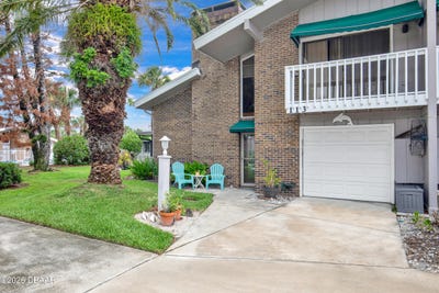 /international/us/113-lagoon-court-new-smyrna-beach-fl-110109001239/