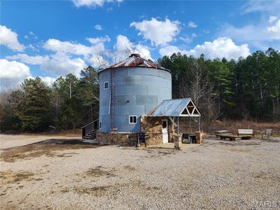 /international/us/14992-state-hwy-34-piedmont-mo-110105841109/