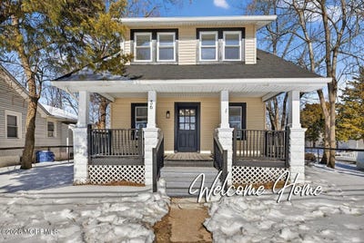 /international/us/36-e-park-avenue-lindenwold-nj-110105392707/