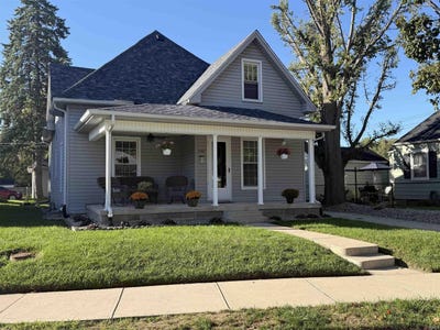 /international/us/2107-plum-street-new-castle-in-110120531213/