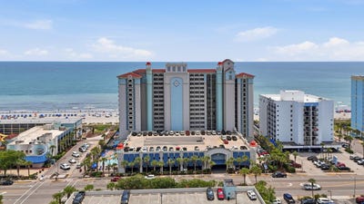 /international/us/2311-s-ocean-blvd-myrtle-beach-sc-110110406987/