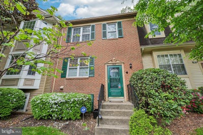 /international/us/7876-newport-glen-pass-annandale-va-110107957556/