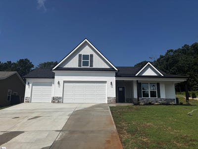 /international/us/100-legacy-lane-pickens-sc-110099019624/?lang=zh-tw