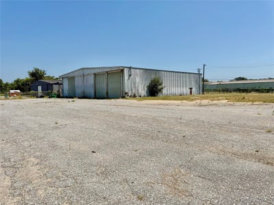/international/us/665-selfield-road-selma-al-110119610959/