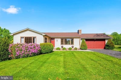 /international/us/131-wheaton-ln-churchville-md-110107763764/