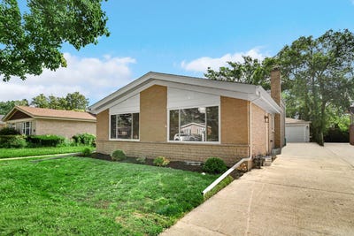 /international/us/548-leamington-avenue-wilmette-il-110119472206/