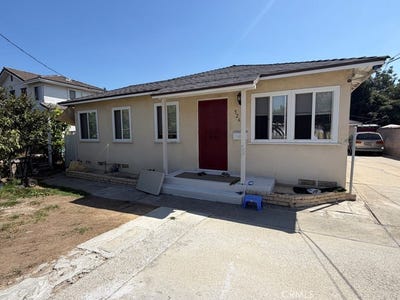 /international/us/526-dewey-san-gabriel-ca-110110258413/