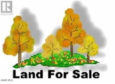 /international/us/000-park-ave-area-avenue-portage-pa-110087215155/