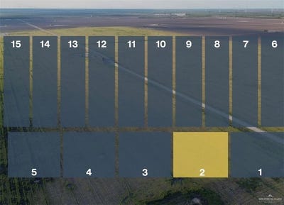/international/us/lot-2-jara-chinas-road-edinburg-tx-110098008744/?lang=zh-cn