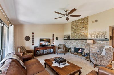 /international/us/159-camino-arroyo-s-palm-desert-ca-110106146174/