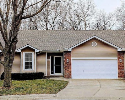 /international/us/3103-ne-63rd-terrace-kansas-city-mo-110107400223/