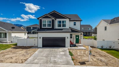 /international/us/473-w-1470-n-tooele-ut-110108417319/