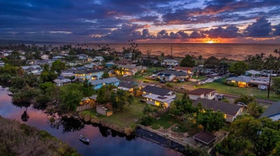 /international/us/8749-kekaha-rd-kekaha-hi-110120016474/