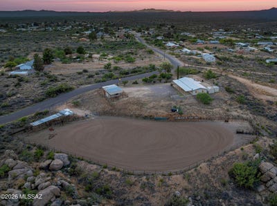 /international/us/1665-w-oracle-ranch-road-oracle-az-110108132119/