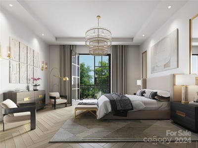 /international/us/409-queens-road-charlotte-nc-110092788440/