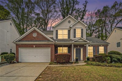 /international/us/2798-glenlocke-circle-nw-atlanta-ga-110101123336/?lang=zh-tw