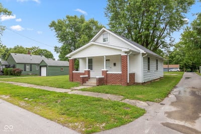 /international/us/851-duane-street-franklin-in-110108141024/