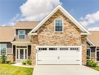 /international/us/5905-hawks-nest-circle-nw-canton-oh-110092334073/