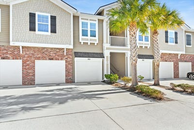 /international/us/1511-golden-lake-loop-st-augustine-fl-110096812612/