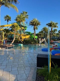 /international/us/14501-grove-resort-ave-winter-garden-fl-110104996356/