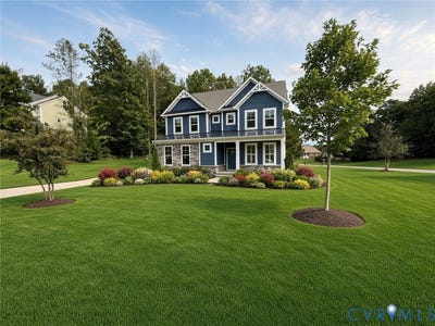 /international/us/5387-st-leger-drive-providence-forge-va-110110165611/