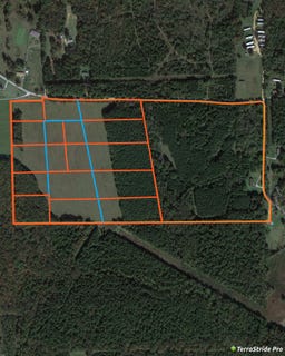 /international/us/eads-creek-rd-belden-ms-110078968153/