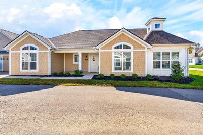 /international/us/131-narragansett-drive-buckeye-lake-oh-110120531155/