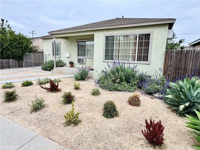 /international/us/14349-alburtis-avenue-norwalk-ca-110108678784/