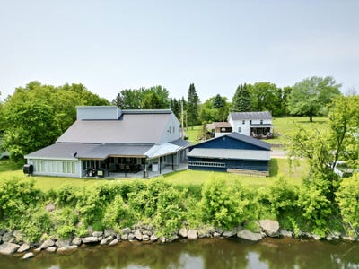 /international/us/14-hopkins-point-road-fort-covington-ny-110099975893/?lang=fr
