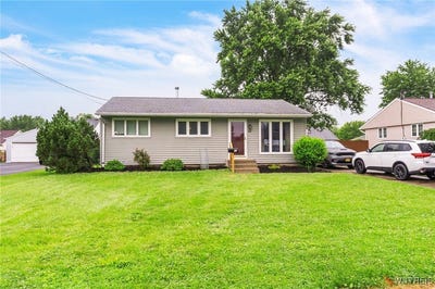 /international/us/64-markey-avenue-lancaster-ny-110100767404/