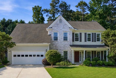 /international/us/971-adah-ln-lawrenceville-ga-110108611548/