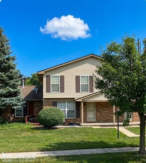 /international/us/68450-seymour-street-richmond-mi-110104572251/