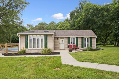 /international/us/2099-bethel-hygiene-road-tate-twp-oh-110100801601/?lang=zh-cn