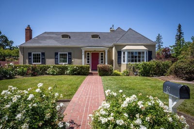 /international/us/57-wilburn-ave-atherton-ca-110108746524/