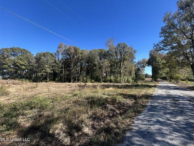 /international/us/warren-cook-road-mendenhall-ms-110103777960/