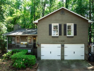 /international/us/2688-cranston-lane-duluth-ga-110100965654/?lang=en