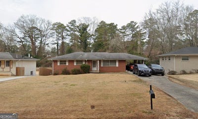 /international/us/2173-kilarney-road-decatur-ga-110108571176/