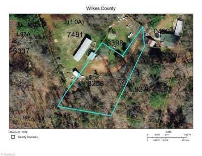 /international/us/westgate-drive-wilkesboro-nc-110106819094/