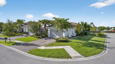 /international/us/19762-weathervane-way-loxahatchee-fl-110100455702/