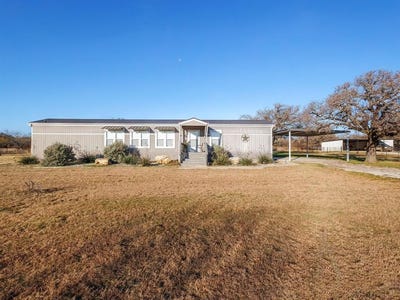 /international/us/302-county-road-332-eastland-tx-110101454536/