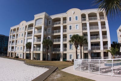 /international/us/27770-canal-road-orange-beach-al-110106140760/