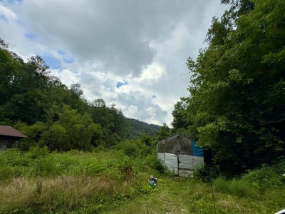 /international/us/543-jefferson-road-hueysville-ky-110100869998/
